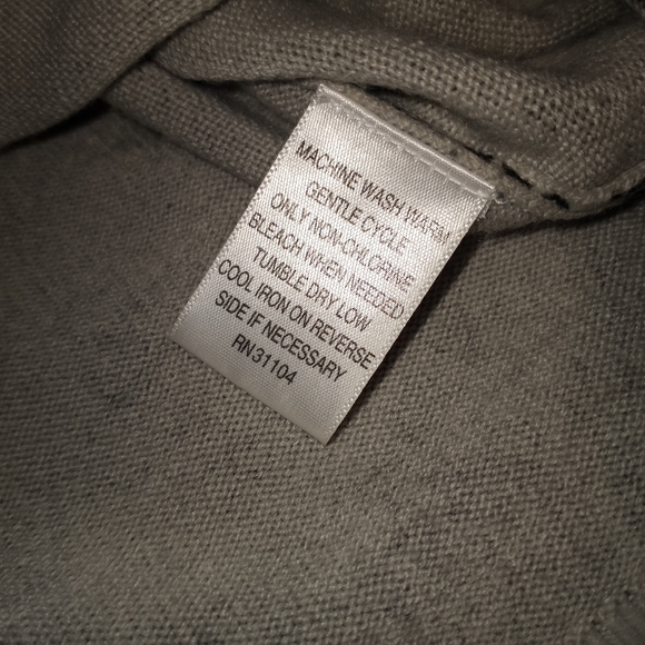 💕5 for 25$ Medium Kim Rogers Black & Nude Lace Soft Top - Picture 4 of 9